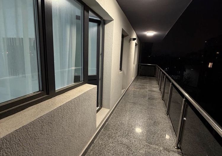 Apartament 2 camere, constructie 2025, parcare inclusa - Poză 7