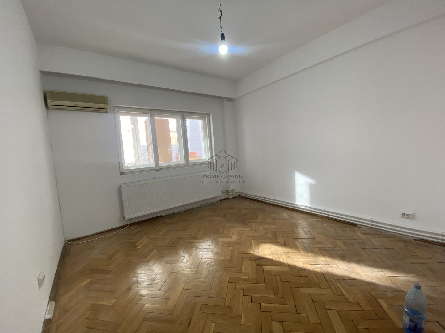 DUPLEX CU 3 DORMITOARE IN ZONA P-TA VICTORIEI - Poză 5