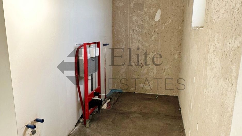 Casa pe deal de vanzare cu 5 camere - Poză 16