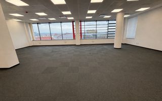 De închiriat spații de birouri moderne - clădire centrală - Poză 4