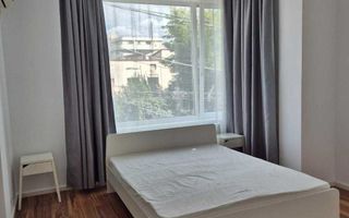 Apartament 2 camere - Mihai Bravu - Delta Vacaresti - Poză 3