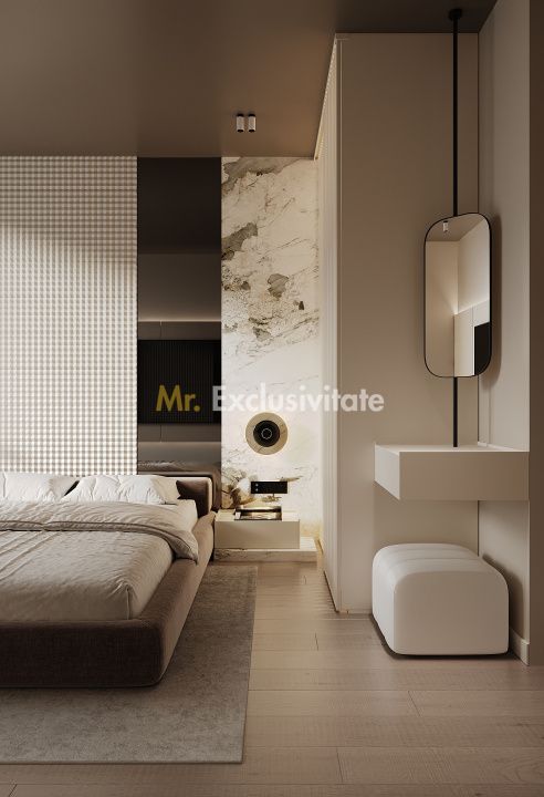 Studio Prima Astera Drumul Taberei - Poză 19