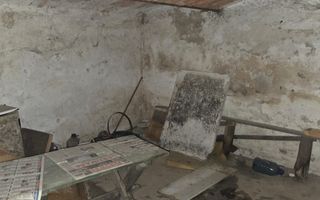 Casă / Vilă cu 5 camere de vânzare în Central, Rasnov - Poză 7