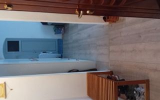 🏠Apartament 2 cam, 44MP, semidecomandat, etaj 2 // 📍Zimbru - Poză 5