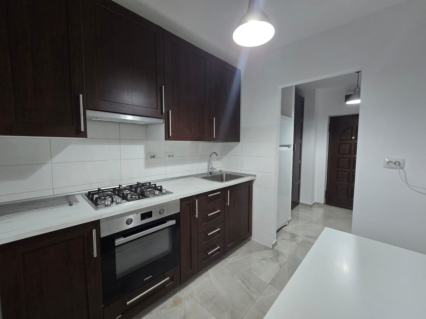 Apartament 2 camere Iancului | Metrou Iancului | Mega Mall - Poză 4