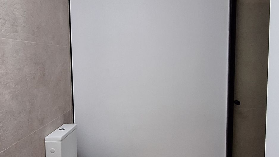 Duplex Parter cu 3 camere - Poză 18