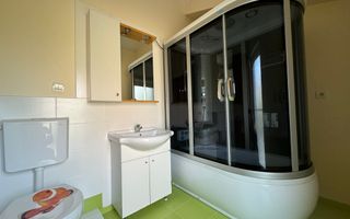 Vila Individuala _7 camere***Piscina***Teren 1000 mp // Erou Iancu Nicolae - Poză 50