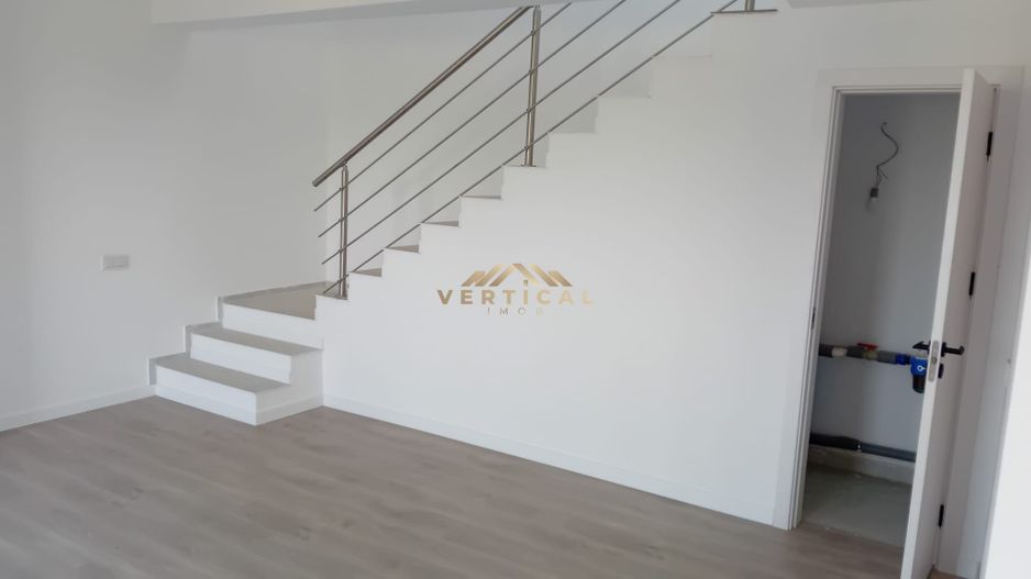 🏡 Casă modernă cu 4 camere de vânzare – Comuna Berceni - Poză 4