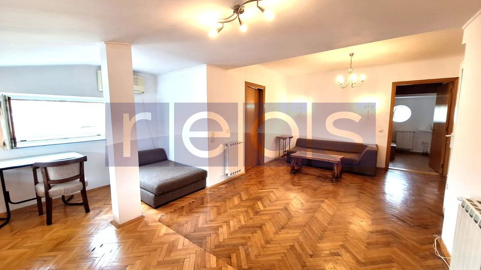 165000EURO | APARTAMENT IN VILA INTERBELICA | ZONA DELEA VECHE - Poză 1