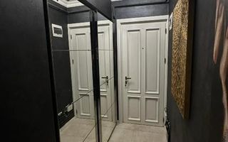 Apartament modern, 2 dormitoare + living, parcare și boxă, ESQ Village 2, Valea Lupului - Poză 2