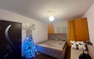 Apartament 3 camere decomandat zona Inel 2 - Poză 3