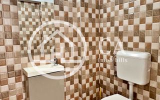 Spatiu comercial de închiriat Bulevardul Decebal, Oradea - Poză 4