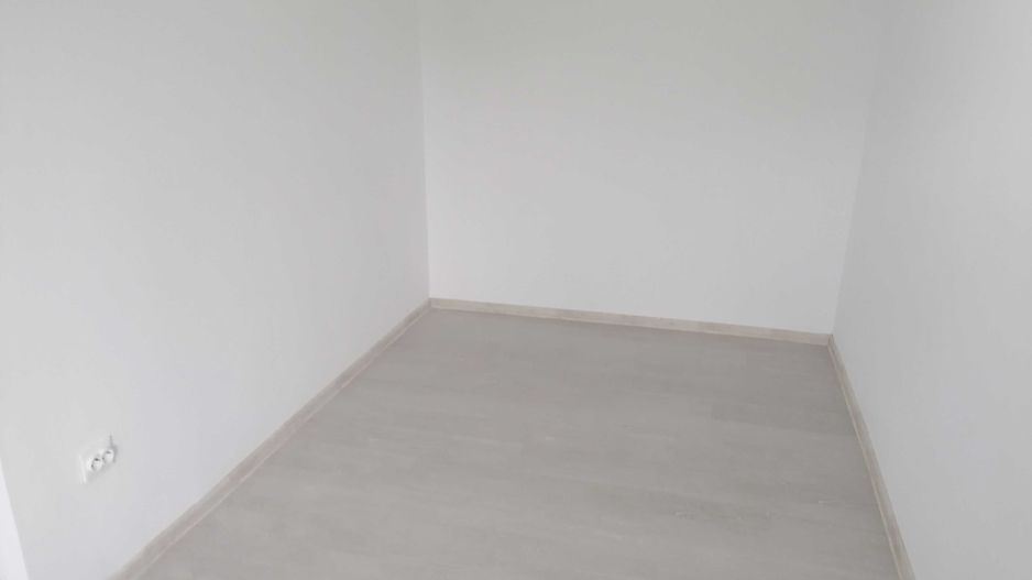 Cetatii | 2 Camere | Renovat - Poză 2