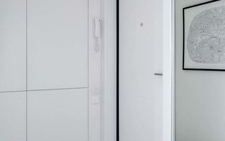 STUDIO 2 camere,Bl finalizat, Comision 0, Pallady METROU - Poză 3