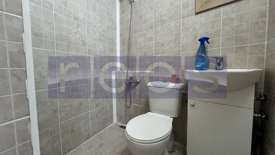 VANZARE CASA S+P+1+M SI SPATIU COMERCIAL | ZONA DRISTOR - Poză 14