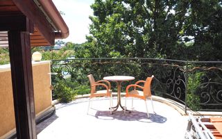 NOU-VILA 6 CAMERE SNAGOV IZVORANI LAC -TEREN 1800mp - Poză 13