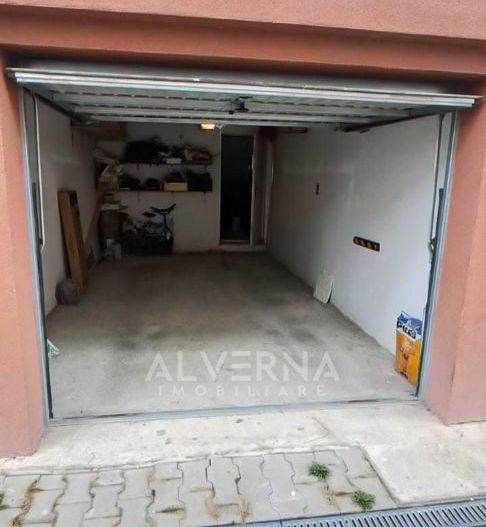 Apartament 3 camere | 82mp | 2 bai | garaj individual | zona Buna Ziua - Poză 8