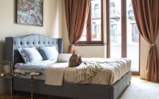 3 camere, Lux, Ultracentral, Bvd. Eroilor, Teatru - Poză 5