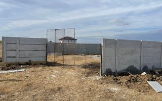 TEREN 360 MP - MATEI MILLO, TOATE UTILITATILE, COMISION 0% - Poză 1