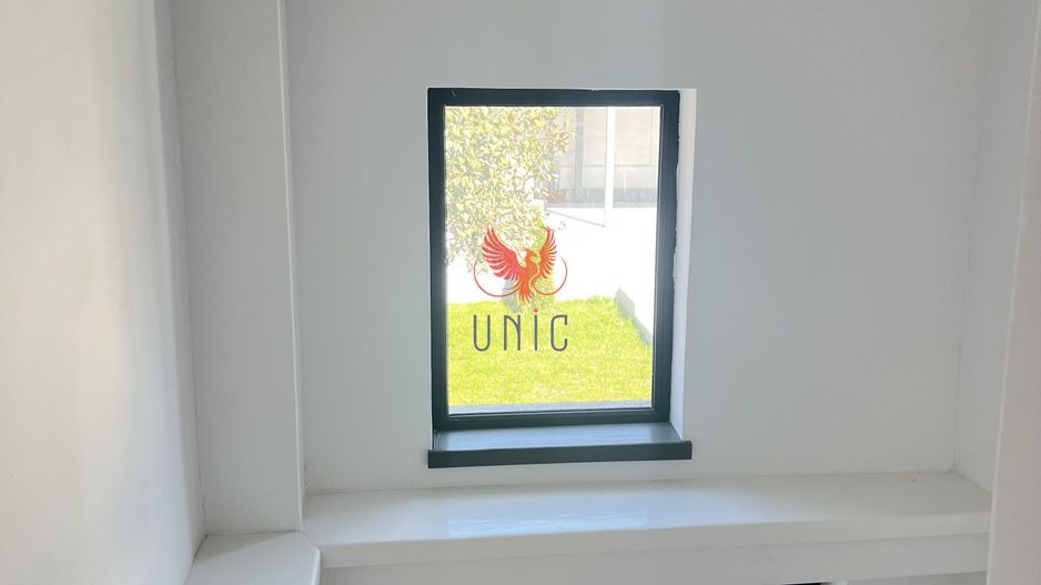 Vila superba cu piscina, zona ultracentrala - Poză 15