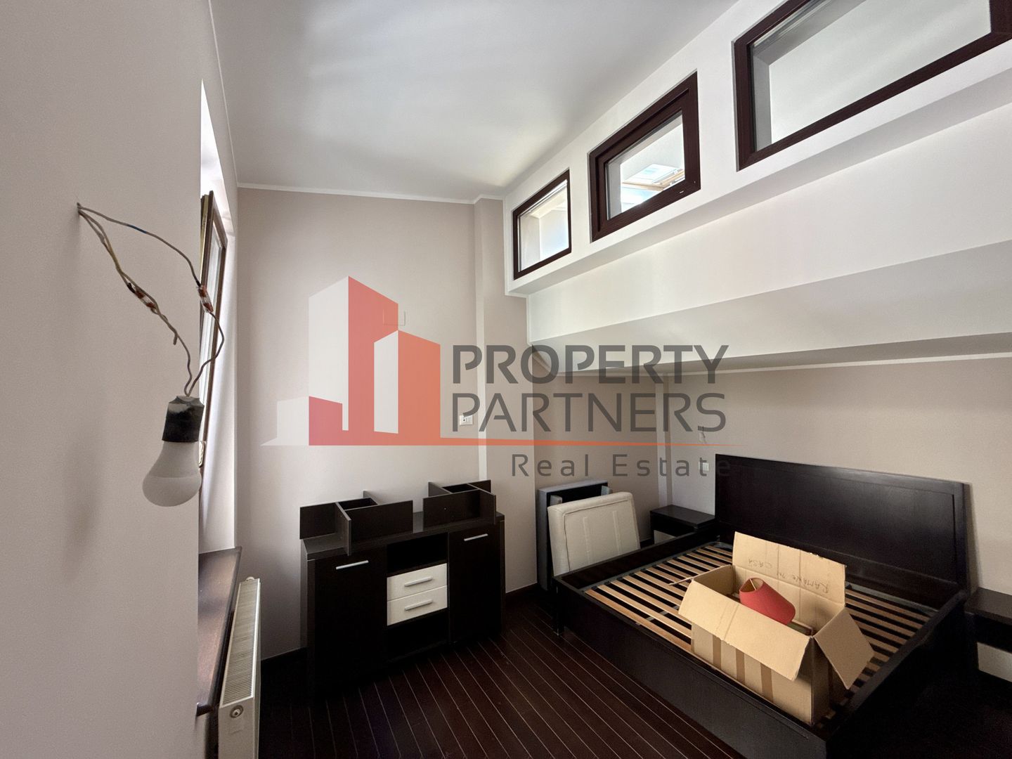 Apartament elegant într-o vilă complet renovată – Strada Popa Soare 35 - Poză 6