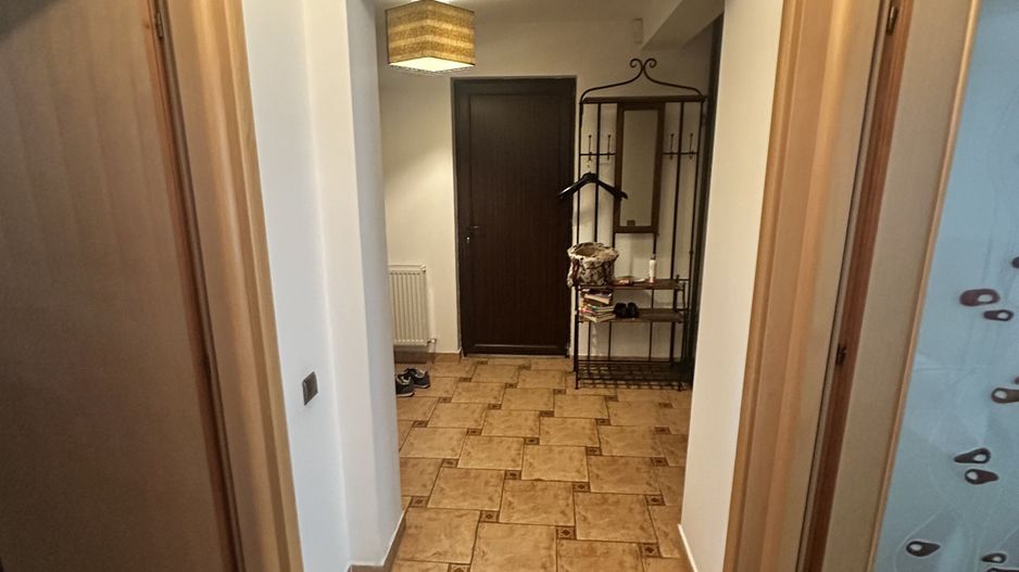 Vila de inchiriat, Baneasa \ Villa for rent, Baneasa - Poză 16