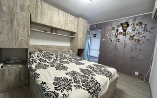 Casă P+1E cu terasă circulabilă, garaj amenajat și finisaje moderne - Poză 25