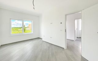 Case Individuale | 5 Camere | Dotari Moderne | Bucovat | Comision 0% - Poză 14