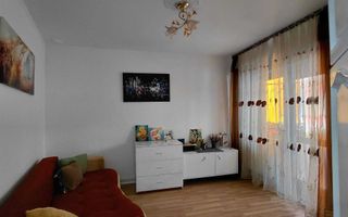 Apartament 3 camere dec – Sid Vest ,Etaj 1 ,2 balcoane - Poză 6