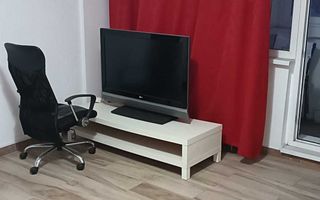 🏡 Apartament cu 1 cameră de vânzare – Micro 20 - Poză 2