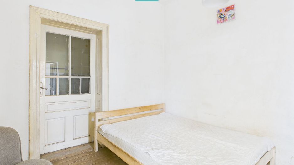 Casa cu 4 camere zona Funcționarilor - Poză 4