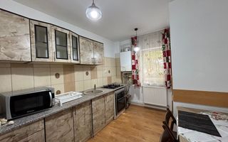 3 Camere Decomandate, Parcare, Zona UMF, Observatorului, Zorilor - Poză 8
