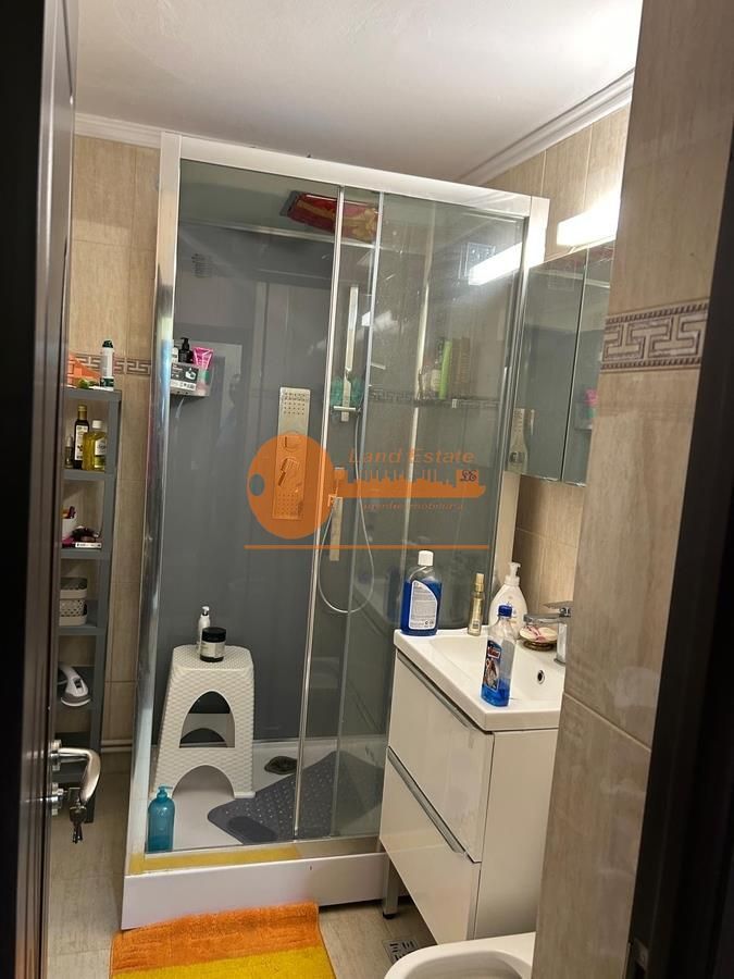 Apartament cu 3 camere in zona Grojului - Poză 2