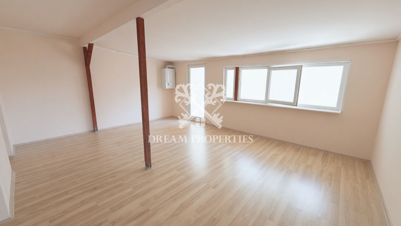 Apartament 2 camere 50 mp, curte 47 mp, parcare, zona Eroilor Floresti - Poză 11
