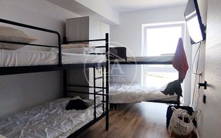 Apartament cu 3 camere de vânzare în PRIMA GREEN, Oradea - Poză 7