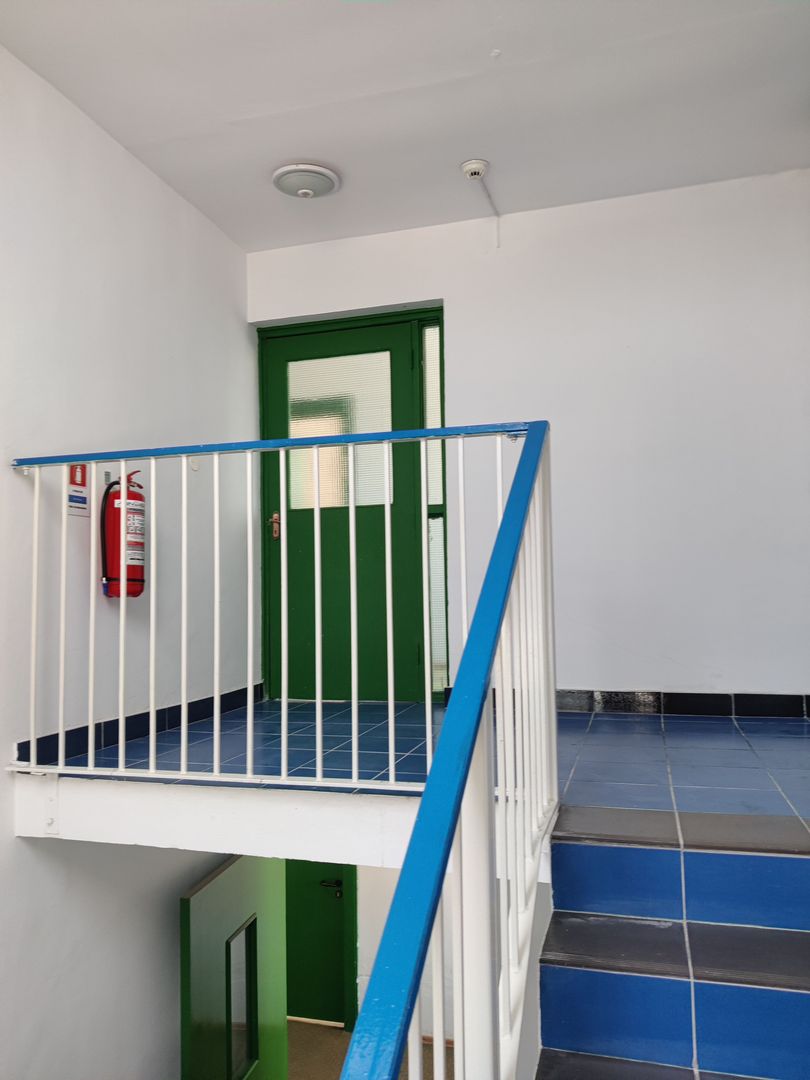 IDEAL PENTRU GRADINITA/SCOALA /AZIL BATRANI / ORFELINAT - Poză 16