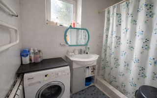Casă de vânzare, 8 ari, Botanica - Poză 17