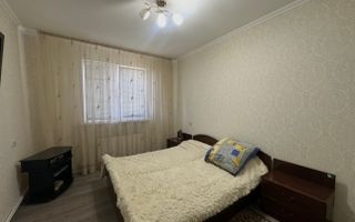 Vila de vânzare, Criuleni - Poză 4