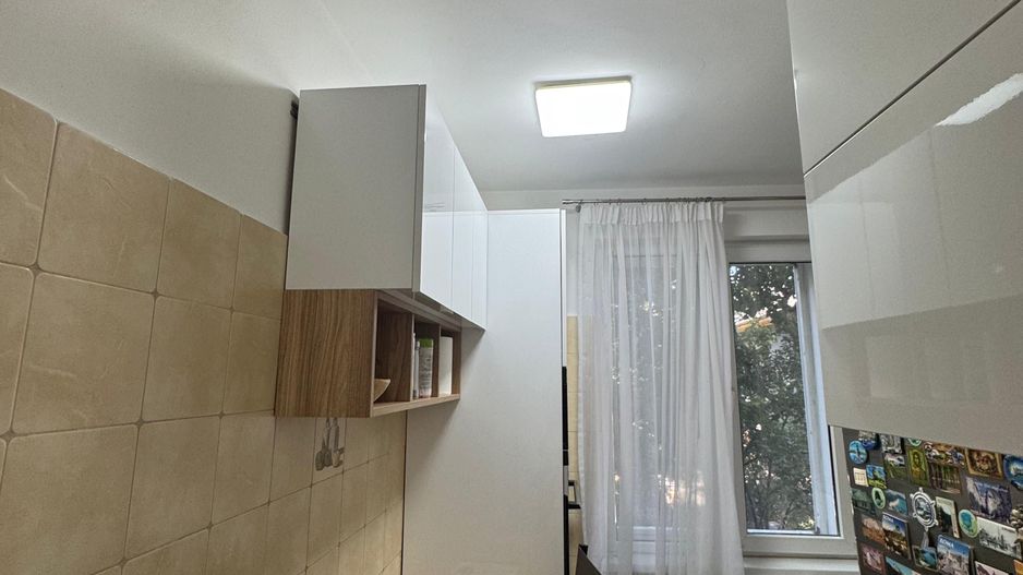 2 camere | FLOREASCA - Poză 8