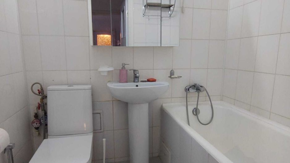 Apartament 3 camere zona Brancoveanu - Poză 7