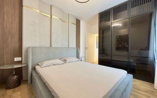 Apartament premium cu terasă 20 mp | Prima Vista – Fabrica de Glucoza - Poză 7