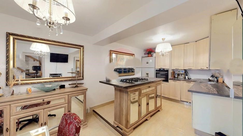 URGENT!,  singur curte, locuit/birouri, RANDAMENT 8,8%/AN, NEGOCIABIL - Poză 7