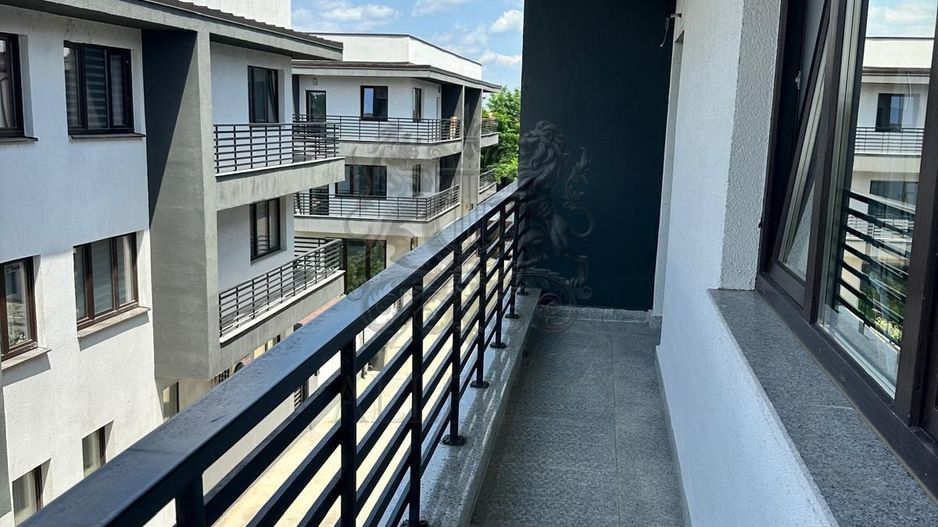 Vanzare | Vila Eleganta | Balotesti | 5 minute de Therme - Poză 18