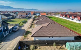 Rezervat! Casa  Tarlungeni Izvor Brasov - Poză 8