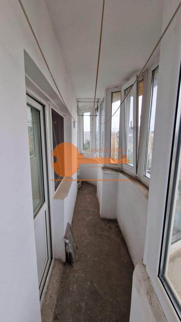 2 camere de 66mp la 300m de metrou Lujerului (Zona Roz Cafe) - Poză 13