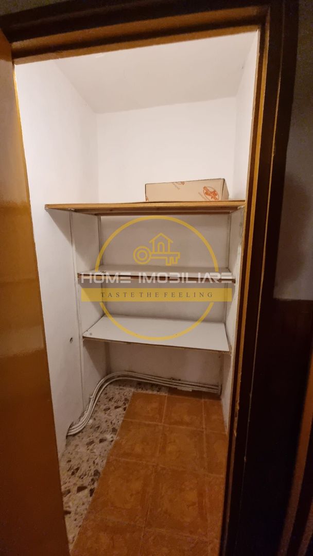 Apartament 2 camere dec,54 mp,88900 euro - Poză 4