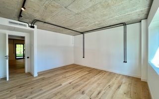 Vânzare apartament 2 camere, 60mp - Poză 6