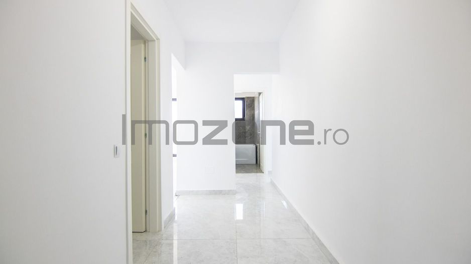 Militari, 5 minute de metrou Pacii, 60 mp, decomandat, Valea Cascadelor, Pacii - Poză 7