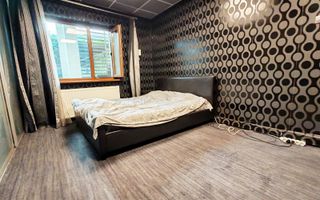 3 camere, modern, bloc nou, parcare, Intre Lacuri, Iulius Mall, FSEGA - Poză 10
