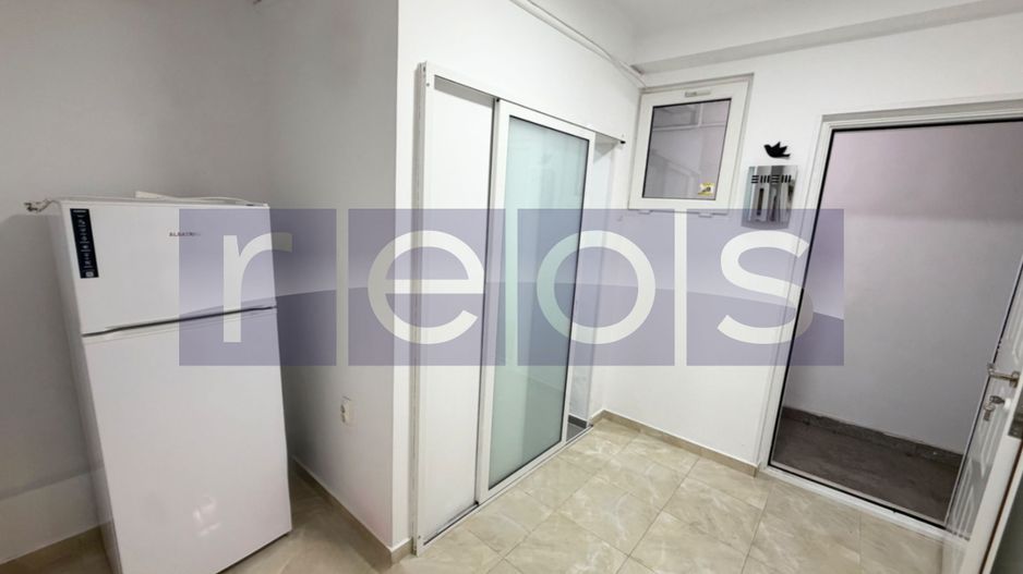 VANZARE 2 CAMERE DECOMANDAT | MOBILAT UTILAT | KOGALNICEANU - Poză 7